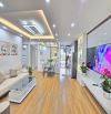 Chính chủ cần bán căn 82m2, 3 phòng ngủ,lô góc Phúc Lợi,hàng xóm Vin Long Biên,chỉ 5,05 tỷ
