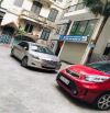 Bán nhà Kim Mã quận Ba Đình 222m2 MT8m-5Tầng Ô Tô Tránh Dừng Đỗ Xây Toà Văn Phòng Cực Đẹp