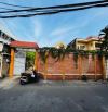 BIỆT THỰ CỔ - 462M² - TÂN BÌNH - MẶT TIỀN KHỦNG - SỔ VUÔNG ĐẸP - KHU VỰC QUAN CHỨC