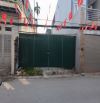 BÁN ĐẤT NGỌC THỤY LONG BIÊN 100M2 6MMT - Ô TÔ TRÁNH GIÁ 9 TỶ