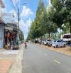 GIÁ TỐT✅ Bán đất mặt tiền Duy Tân, phường 1 Bảo Lộc. Gần chợ Bảo Lộc