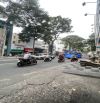 Quận 1 - 4 tầng -  Nguyễn Thị Minh Khai.- VỊ TRÍ VÀNG SẦM UẤT Q1 4 TẦNG NHỈNH 8 TỶ