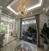 K78 Cho thuê nhà BIỆT THỰ MÊ LINH ANH DŨNG