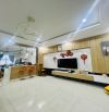 🏡 SIÊU PHẨM ĐẦU TƯ – NHÀ MẶT TIỀN NGUYỄN TỬ LỰC, P8, ĐÀ LẠT