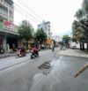 Bán Gấp 2631m2 Đất Thổ Cư Mặt Tiền Nguyễn Văn Quá Q12 Giá Tốt Nhất Thị Trường - Chỉ 265