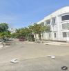 ĐẤT ĐẸP GẦN CẦU RỒNG – NGUYỄN THÔNG – CƠ HỘI SỞ HỮU NGAY TRUNG TÂM DU LỊCH - GIÁ TỐT