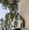 Nguyễn Đình Thi, Thuỵ Khuê, Tây Hồ 150m2, MT 7m, ô tô, KD, View Hồ 15m ra phố, nhỉnh 39 tỷ
