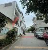 BÁN ĐẤT TẶNG NHÀ 4 TẦNG 88M2 TẠI Ô CÁCH-VIỆT HƯNG -MẶT NGÕ KINH DOANH