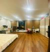 DUY NHẤT CĂN MT 6M, PHÂN LÔ, DÂN TRÍ CAO,Ở SƯỚNG, NỘI THẤT XỊN,Ô TÔ TRÁNH PHỐ TRUNG KÍNH.
