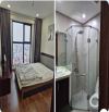 BÁN CĂN HỘ CHUNG CƯ MULBERRY LANE – MỖ LAO, HÀ ĐÔNG