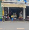 🏬 BÁN NHÀ CHỢ AN PHƯỚC-VỊ TRÍ KINH DOANH-127M -100 THỔ CƯ-8 TỈ