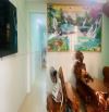 # Sát MT CMT8, Công An Cẩm Lệ, 72m2, lửng đúc, 3PN, nhỉnh 3 tỷ