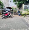 ĐẤT KHU ĐỒNG BỘ DƯƠNG CÔNG KHI HÓC MÔN-5x18M-ĐƯỜNG NHỰA 10M- GIÁ CHỈ 3,2 TỶ