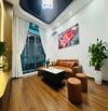 BÁN NHÀ 4 TẦNG x 53M2 LÔ GÓC Ô TÔ ĐỖ CỬA TẠI TRƯỜNG CHINH, THANH XUÂN CHỈ 15.5 tỷ