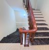 B.ÁN GẤP NHÀ TÂY MỖ_NAM TỪ LIÊM_Ô TÔ GẦN_FULL NỘI THẤT, 38M2X4T, NHIỀU NGỦ, 2 THOÁNG