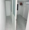 Bán nhà hẻm KC Huỳnh Tấn Phát P Tân Thuận Tây Quận 7. 15m2
