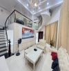 Thạch Bàn, vỉa hè ô tô tránh, Thạch Bàn, Hàng xóm Himlam