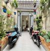 💥 NHÀ 3 TẦNG NỞ HẬU TÀI LỘC - 91 M2 - OTO ĐỖ CỬA - NGUYỄN VĂN ĐẬU - BÌNH THẠNH - 10,99 TỶ