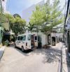 🏡 Bán Nhà Hẻm Xe Hơi | Hoàng Hoa Thám P6 Bình Thạnh | 39m² | 5 Tầng | P.Khúc 7 Tỷ TL  – D