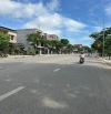 BÁN 66m2 ĐẤT 2 MẶT THOÁNG - Ô TÔ TRÁNH - GẦN BỆNH VIỆN BẮC THĂNG LONG CHỈ HƠN 5 TỶ.
