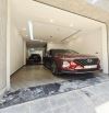 Bán nhà phân lô KĐT Đại Kim  Nguyễn Cảnh Dị dt 60m 5 tầng mt4.5m giá 18 tỷ