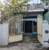 Trung Mỹ Tây 13, Q12. 121m2 nở hậu. Chủ cần chuyển về quê bán gấp.