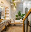 🌿NHÀ KIỆT LÊ ĐÌNH LÝ- THANH KHÊ - ĐÀ NẴNG. DT 70m2  🌿