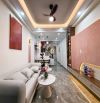 SIÊU PHẨM NHÀ ĐẸP KHU PHAN XÍCH LONG – FULL NỘI THẤT HIỆN ĐẠI - 4 TẦNG - 5PN - 175M² SÀN
