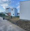 CẦN BÁN LÔ ĐẤT VĨNH HIỆP - NGAY KHU DÂN CƯ HIỆN HỮU.