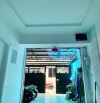 BÁN NHÀ HXH NGỦ TRONG NHÀ NGUYỄN THƯỢNG HIỀN - BÌNH THẠNH - 4 TẦNG - 6.4M x 17M - 14 TỶ