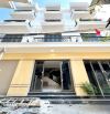 Trung Hành Phố - Đằng Lâm - 63m2 - 4 Tỷ 500