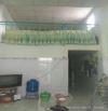Bán nhà hẻm 103 Nguyễn Thị Thập P Tân Phú Quận 7. 30m2