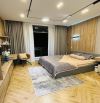 Nhà siêu đẹp Đại La, thang máy xịn, 40m x 5 tầng, 9 tỷ giá cực tốt!