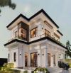 🔥 NHÀ 3 TẦNG LÔ GÓC TRUNG TÂM HẢI CHÂU – GIÁ CHỈ 9 TỶ X