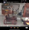 Bán nhà hẻm 109 Nguyễn Văn Quỳ P Tân Thuận Đông Quận 7. 50m2