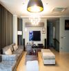 TÒA APARTMENT 9 TẦNG LIỄU GIAI, NGÕ THÔNG, Ô TÔ TRÁNH, 2 THOÁNG, 1 PHÚT RA PHỐ LỚN