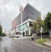 CẦN BÁN BIỆT THƯ CĂN ĐÔI GÓC – KDC VEN SÔNG – TÂN PHONG, QUẬN 7 – 258m² (15 x 18) – HẦM