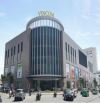 Bán lô đất 2 mặt tiền gần VINCOM p.TÂN TIẾN (cũ )  nay là phường TÂN MAI