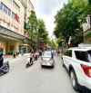 Bán nhà mặt phố Khâm Thiên 83m, dòng tiền 500tr/năm. Vị trí vip,giá rẻ nhất khu vực. 51 tỷ