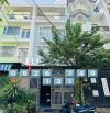 BÁN NHÀ ĐƯỜNG MÃ LÒ,GẦN BỆNH VIỆN QUẬN BÌNH TÂN (4 x 16 x 4 Tầng) 6.8 TỶ TL