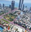 Chính Chủ! Bán cặp Dương Đình Nghệ - Lõi khu phố Hàn - 234m2 ngang 10m giá 4x tỷ