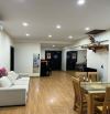 - Bán căn hộ chung cư Khương Trung, Thanh Xuân, siêu đẹp, 79m2, 6.6 tỷ