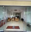 BÁN NHÀ 3 TẦNG SÂN CỔNG RIÊNG XÓM TRUNG, ĐƯỜNG VĂN CAO