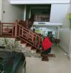 MỜI MUA NHÀ 3 TẦNG MẶT ĐƯỜNG TỈNH LỘ 291,KINH DOANH ĐƯỢC GIÁ CHỈ BẰNG LÔ ĐẤT