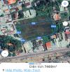 LÔ ĐẤT 7000M2 THỊ TRẤN HIỆP PHƯỚC VỊ TRÍ SIÊU ĐẸP, CỔNG TRƯỚC SÂN BAY LONG THÀNH,GIÁ NGỘP
