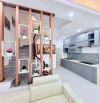 Bán nhà khu đô thị đô nghĩa 31m2 5T full nội thất ngõ ô tô