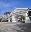 BÁN NHÀ YÊN NGHĨA HÀ ĐÔNG_PHÂN LÔ VỈA HÈ_SÁT KHU BT_GẦN VIỆN NHI TRUNG ƯƠNG_55M_GIÁ:12,3TỶ