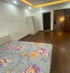 NHÀ ĐẸP LONG LANH PHỐ KHƯƠNG ĐÌNH-5M RA Ô TÔ--GẦN PHỐ-VỀ Ở NGAY-38M2-5 TẦNG-MT7,7M-9,5 TỶ