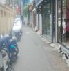 CẦN BÁN ĐẤT MỄ TRÌ THƯỢNG TẶNG NHÀ 2T, MẶT NGÕ KD, OTO VÀO NHÀ, 65M, MT 4.5