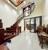 Bán nhà đẹp dân xây khu phân lô cao cấp tuyến 2 Trần Nguyên Hãn - Lê Chân - HP